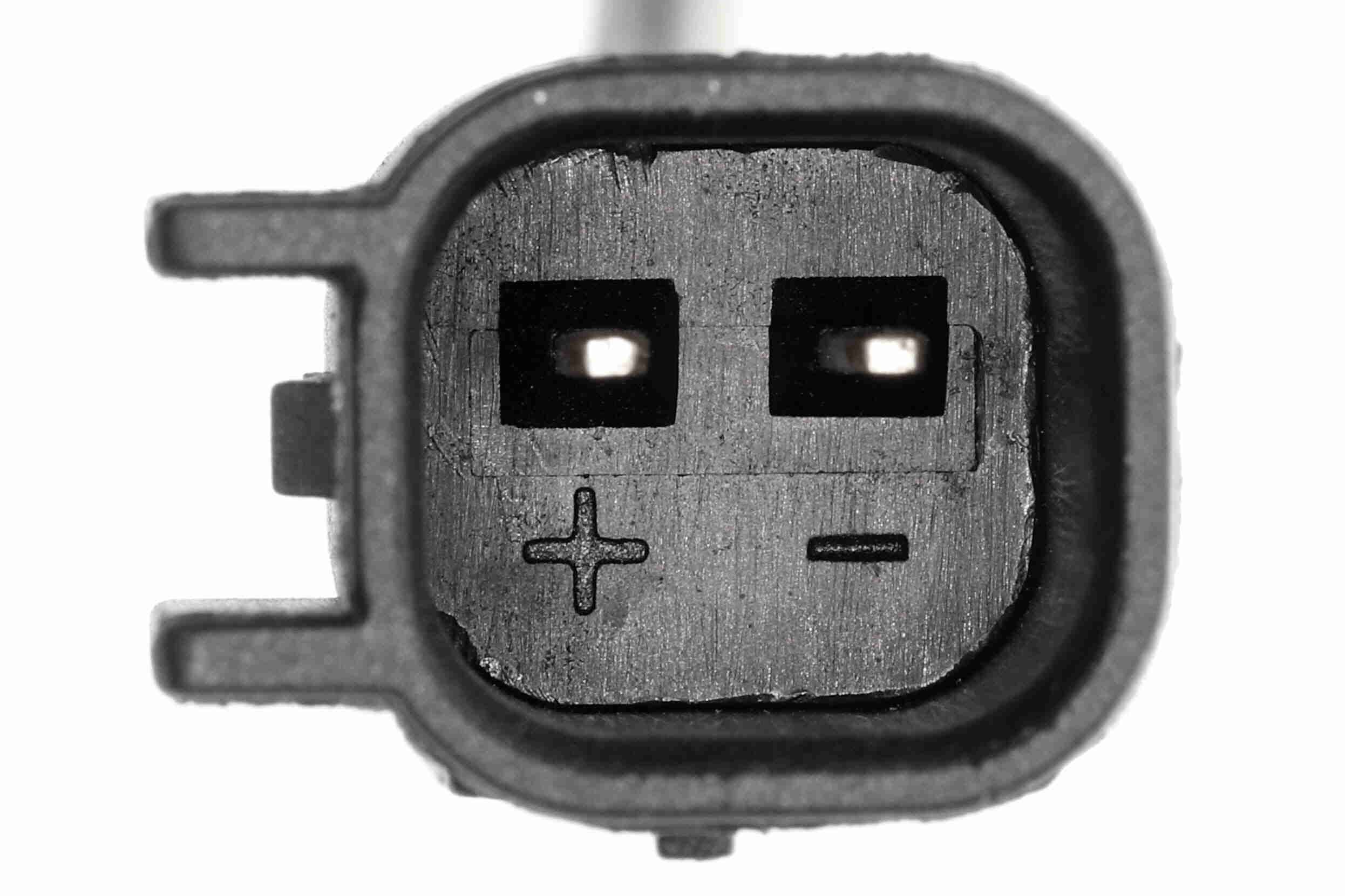 Sensor, Raddrehzahl Sensor, Raddrehzahl