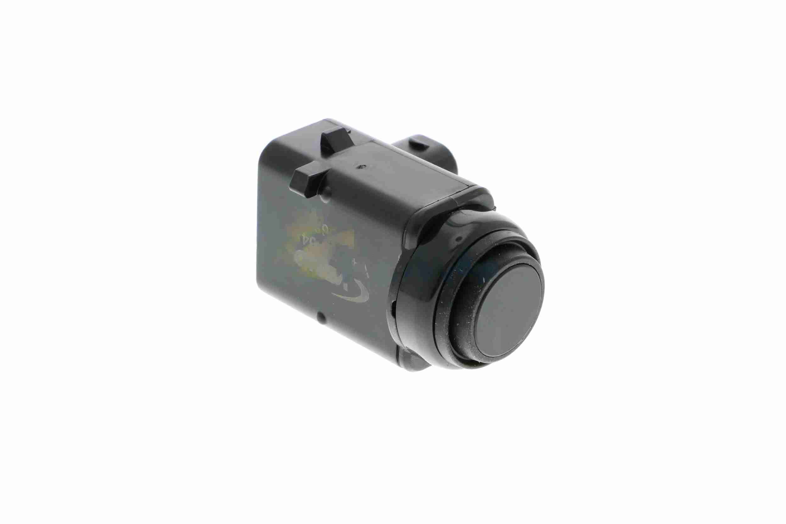 Sensor, Einparkhilfe Sensor, Einparkhilfe