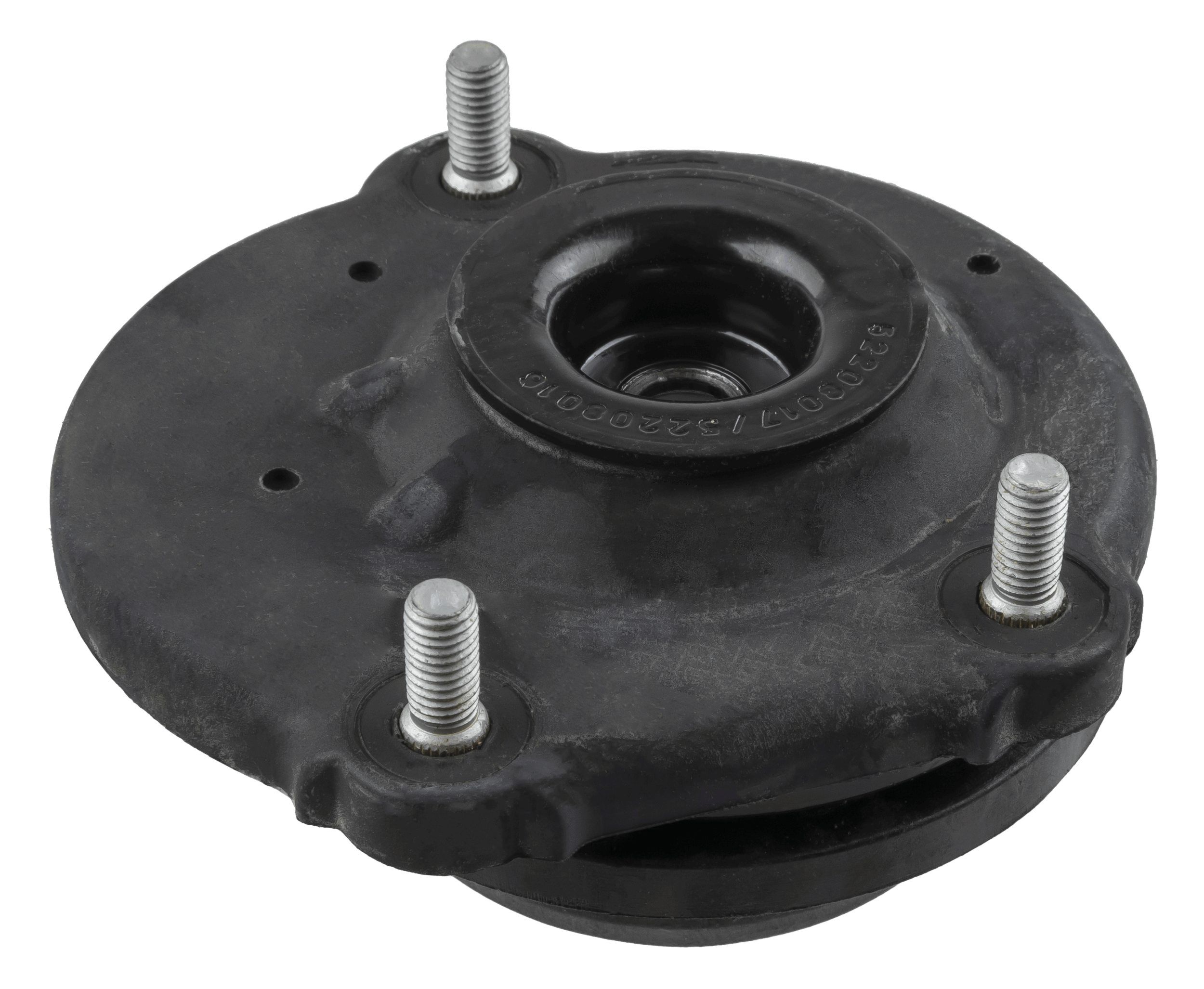 Suspension Strut Support Mount 803 126