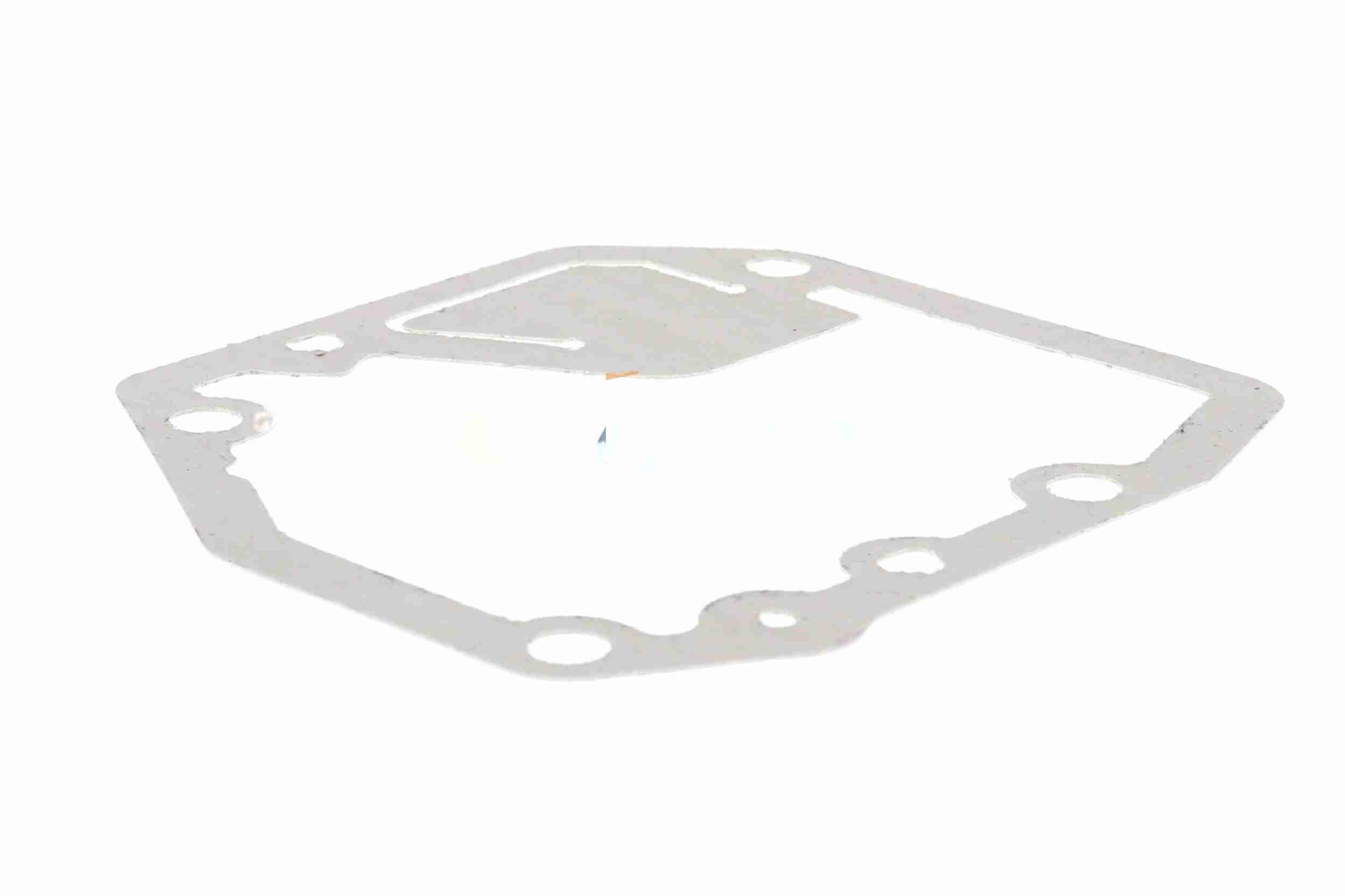Dichtung, Schaltgehäuse (Getriebe) Dichtung, Schaltgehäuse (Getriebe)