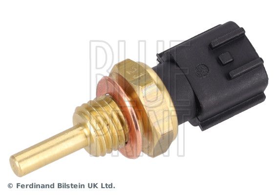 Sensor, Kühlmitteltemperatur