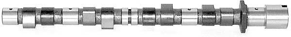 Nockenwelle