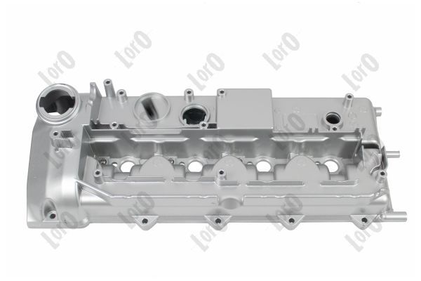 Cylinder Head Cover 123-00-114