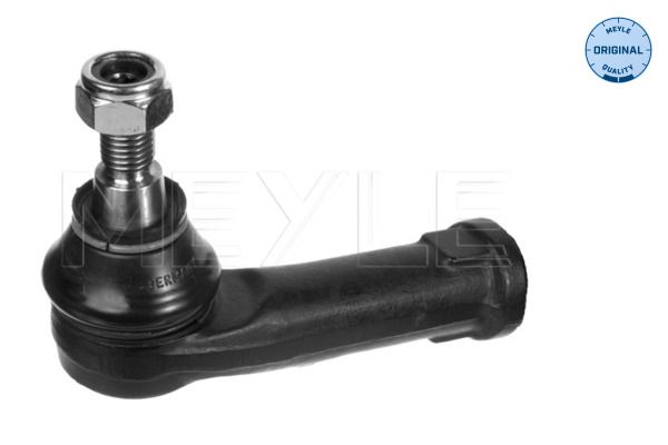 Tie Rod End 716 020 0008