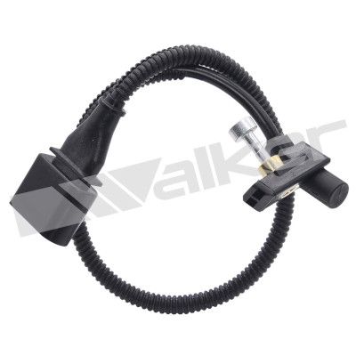 Sensor posición de cigueñal