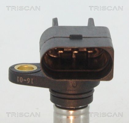 Sensor, Nockenwellenposition Sensor, Nockenwellenposition