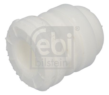 atraminis buferis, pakaba