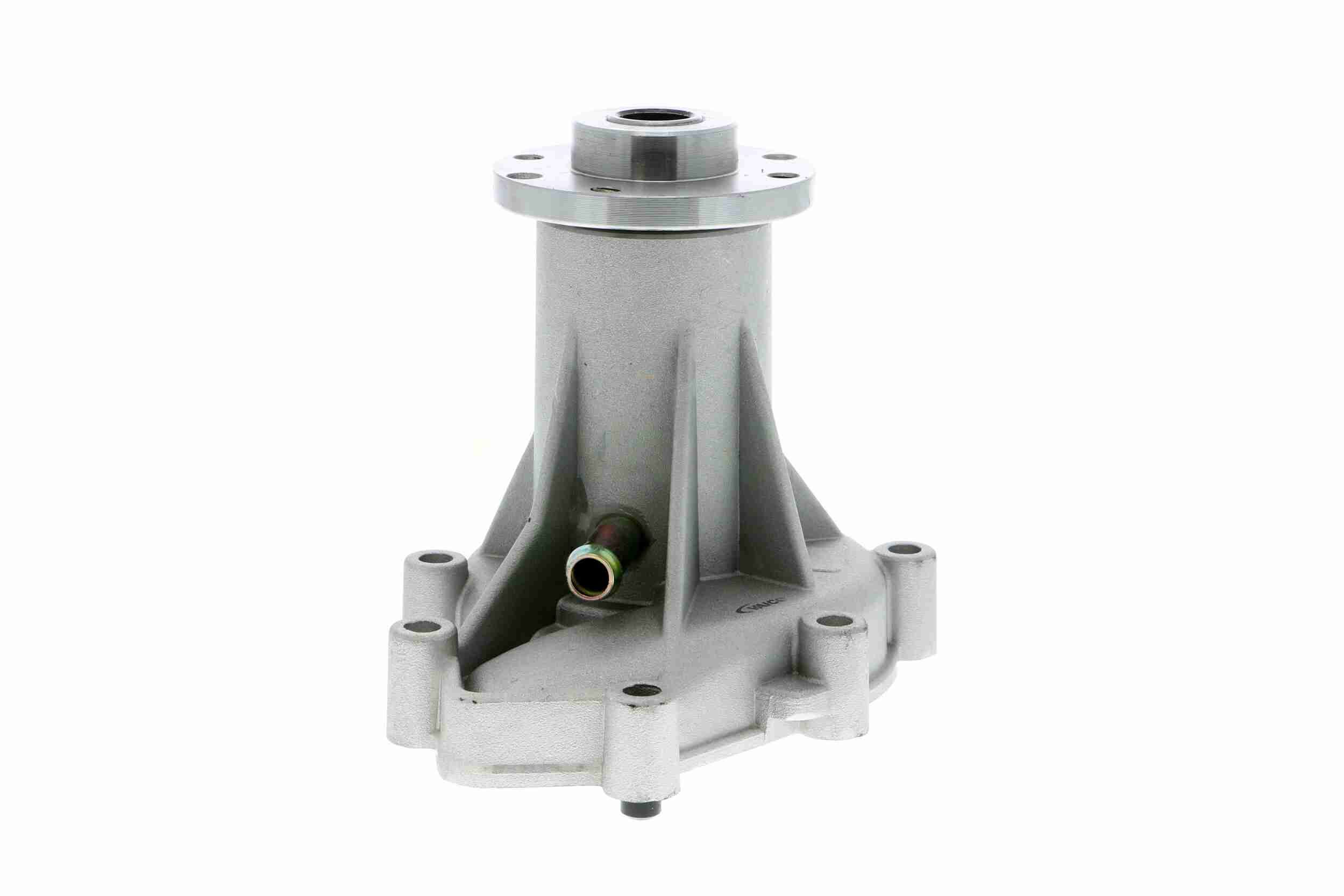 Wasserpumpe, Motorkühlung