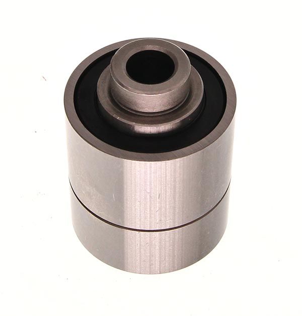 MAXGEAR 33-0504 Bearing, radiator fan shaft