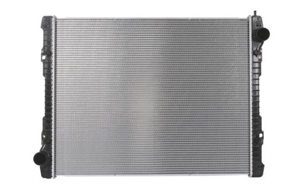 K&uuml;hler, Motork&uuml;hlung