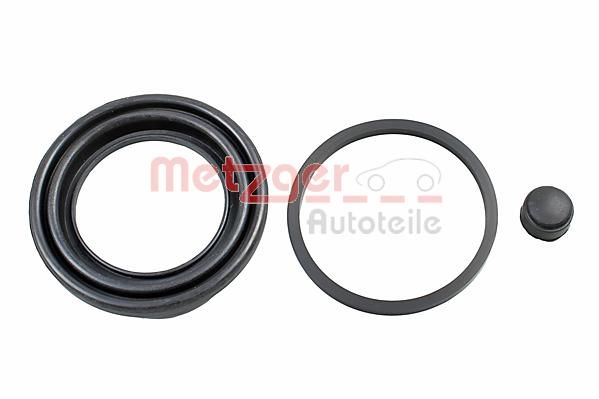 Reparatursatz, Bremssattel