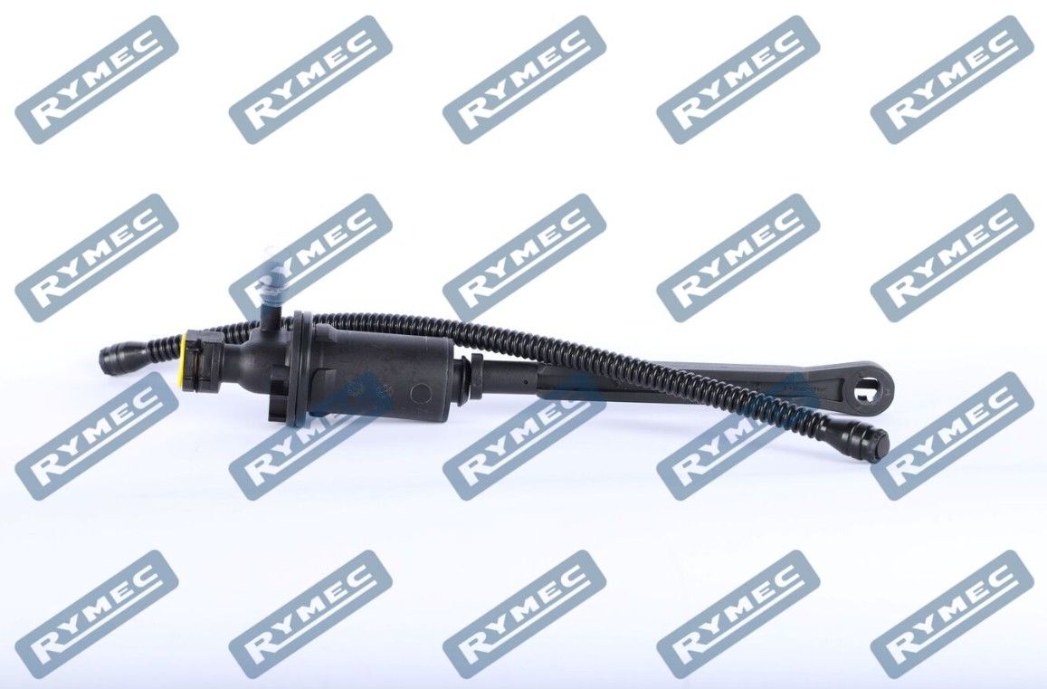 RYMEC CMC4046530 - Geberzylinder, Kupplung