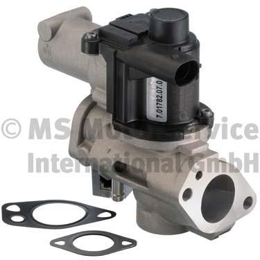 EGR Valve 7.01782.07.0