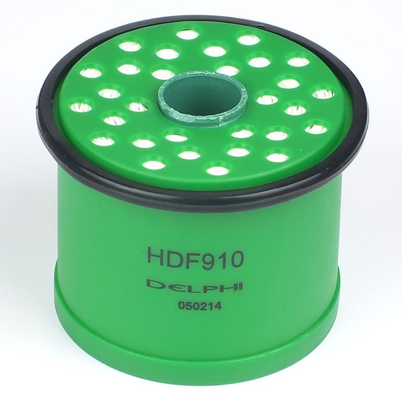 Fuel Filter HDF910