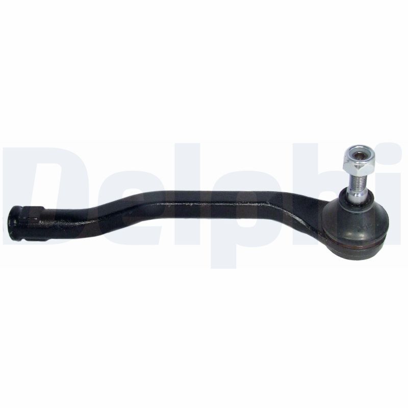 Tie Rod End TA2670