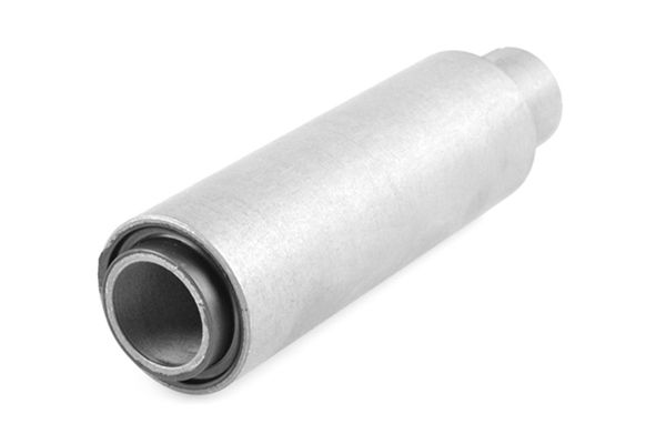 Lagerung, Differential Lagerung, Differential