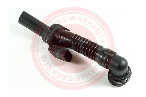 at autoteile germany at20175 - Schlauch, Kurbelgeh&auml;useentl&uuml;ftung