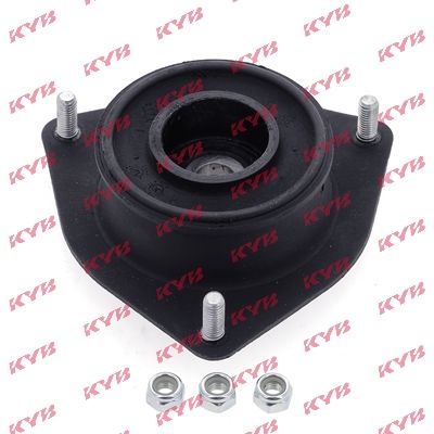 MK AV SUSPENSIONI MOUNTING KITS