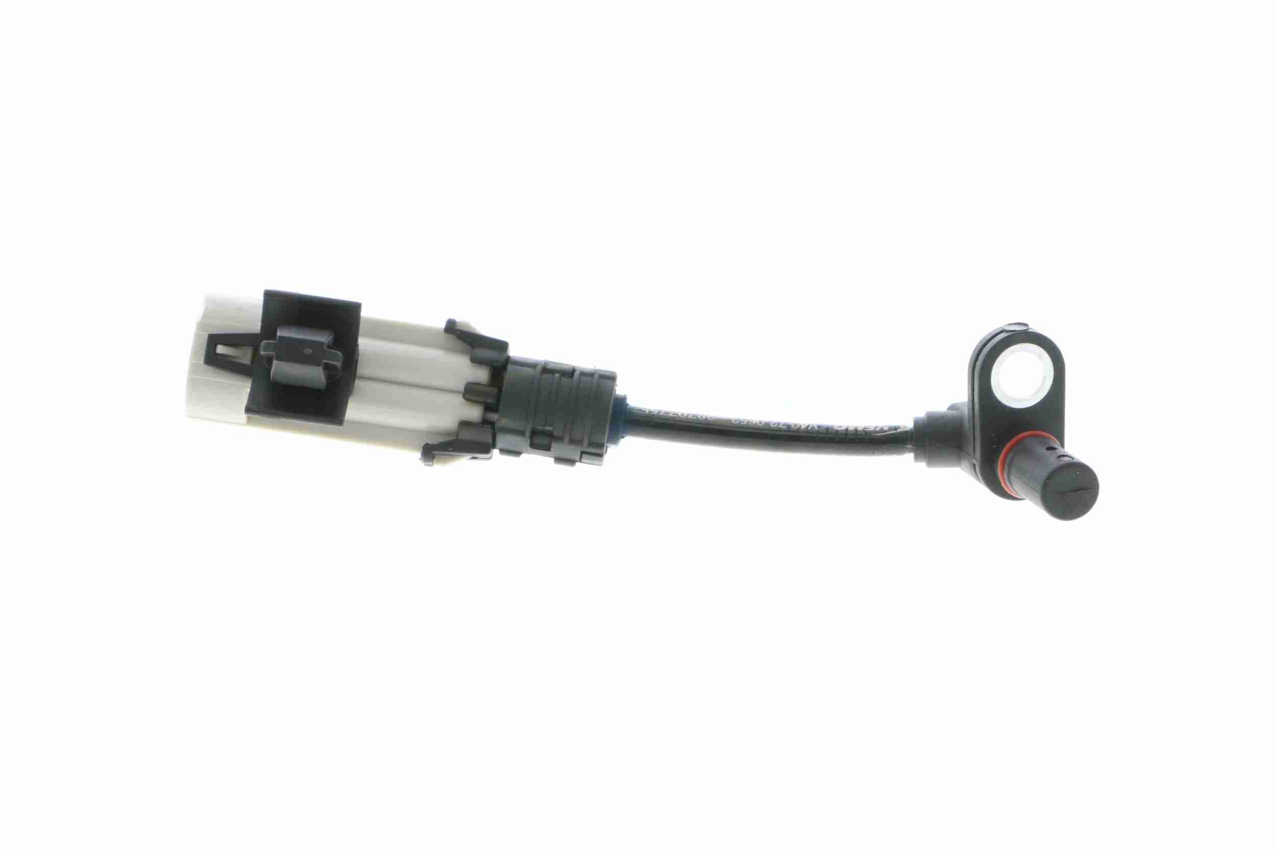 Sensor, Raddrehzahl Sensor, Raddrehzahl