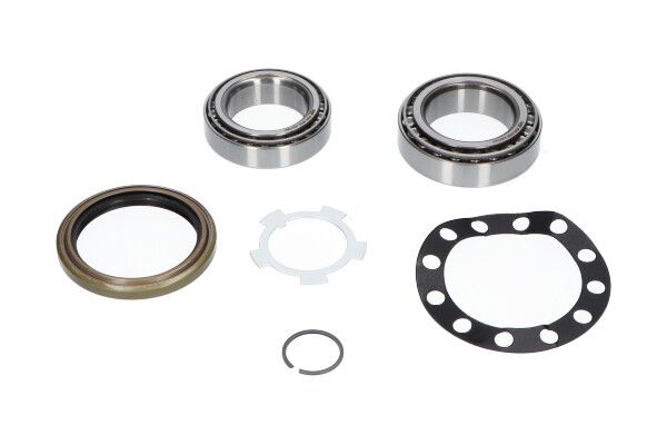 Wheel Bearing Kit WBK-9038