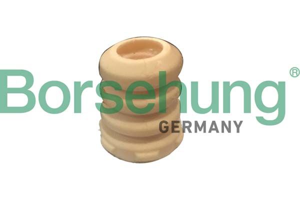 Borsehung B10005 - Anschlagpuffer, Federung