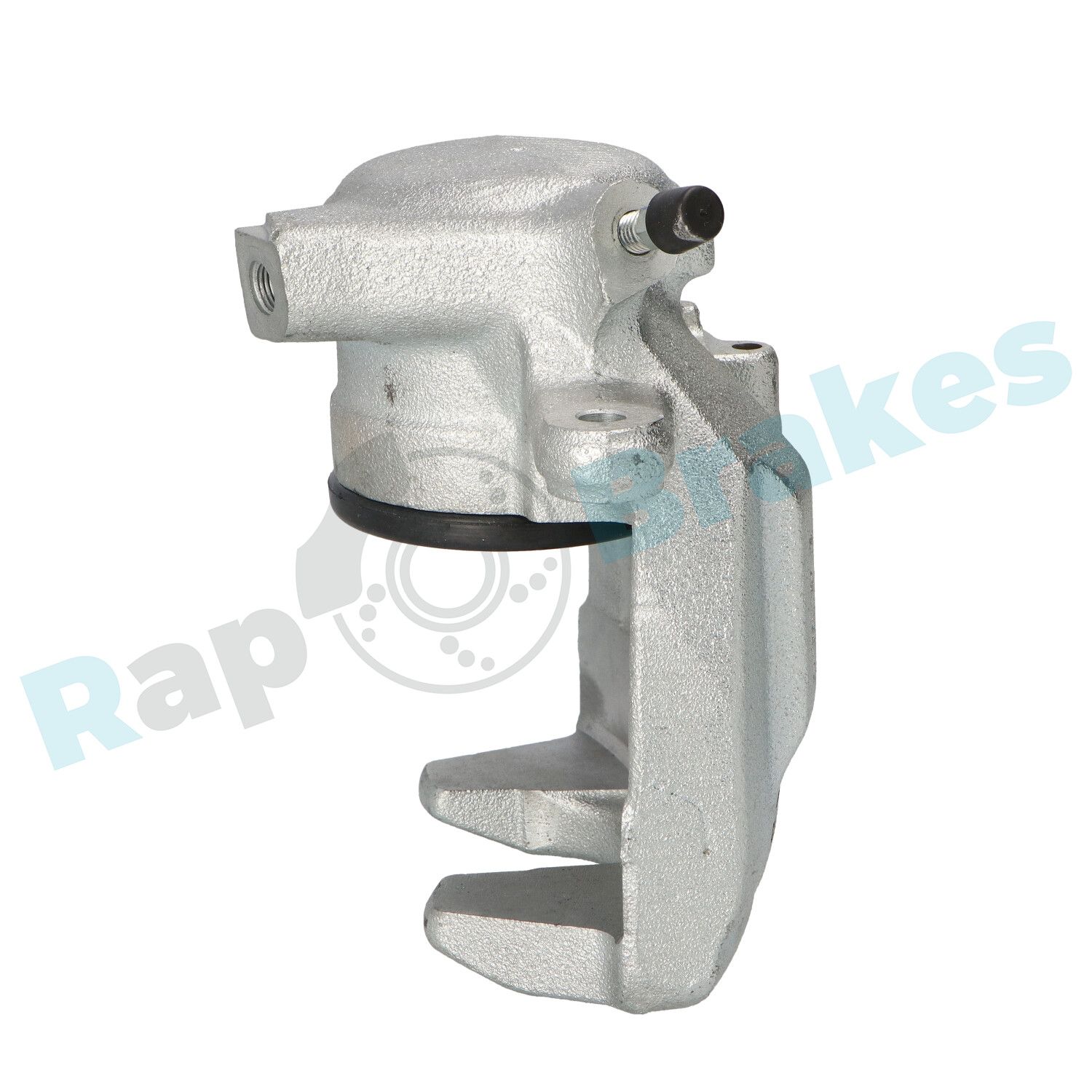 Bremssattel Bremssattel