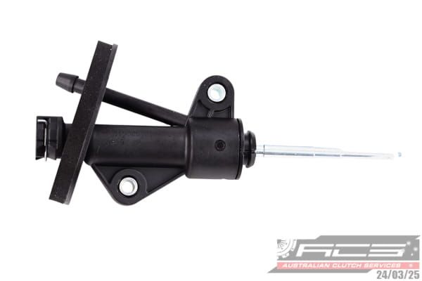 CLUTCH M/CYL HOLDEN - TecDoc 1