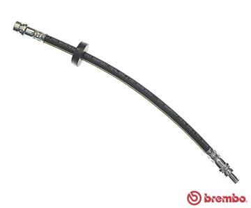 Brake Hose T 24 046