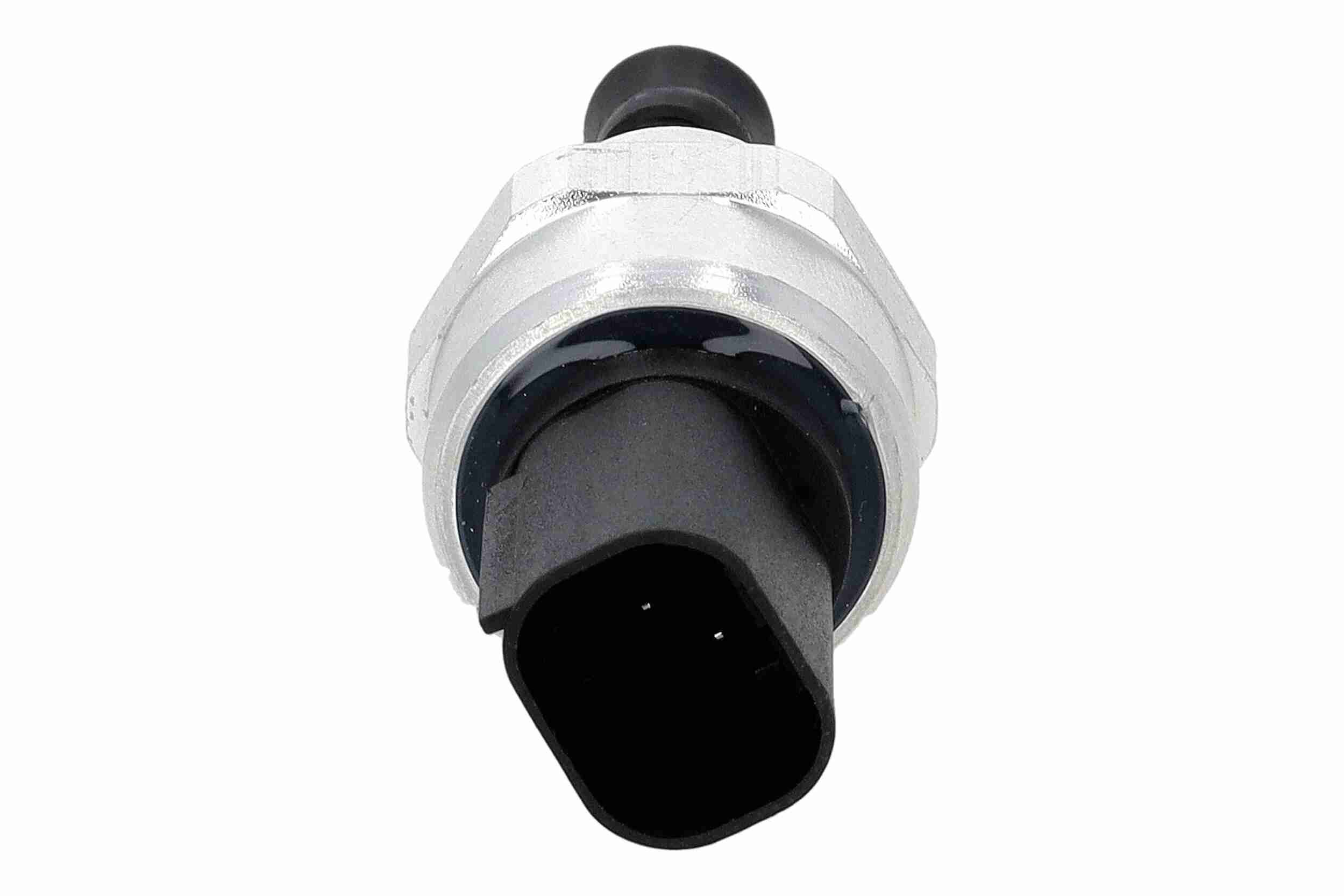 Sensor, Abgasdruck
