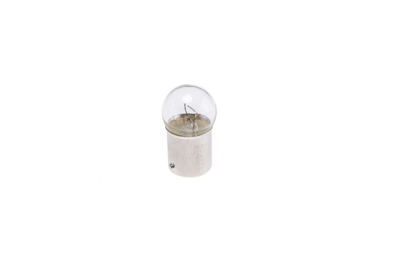 Glühlampe, Blinkleuchte Glühlampe, Blinkleuchte