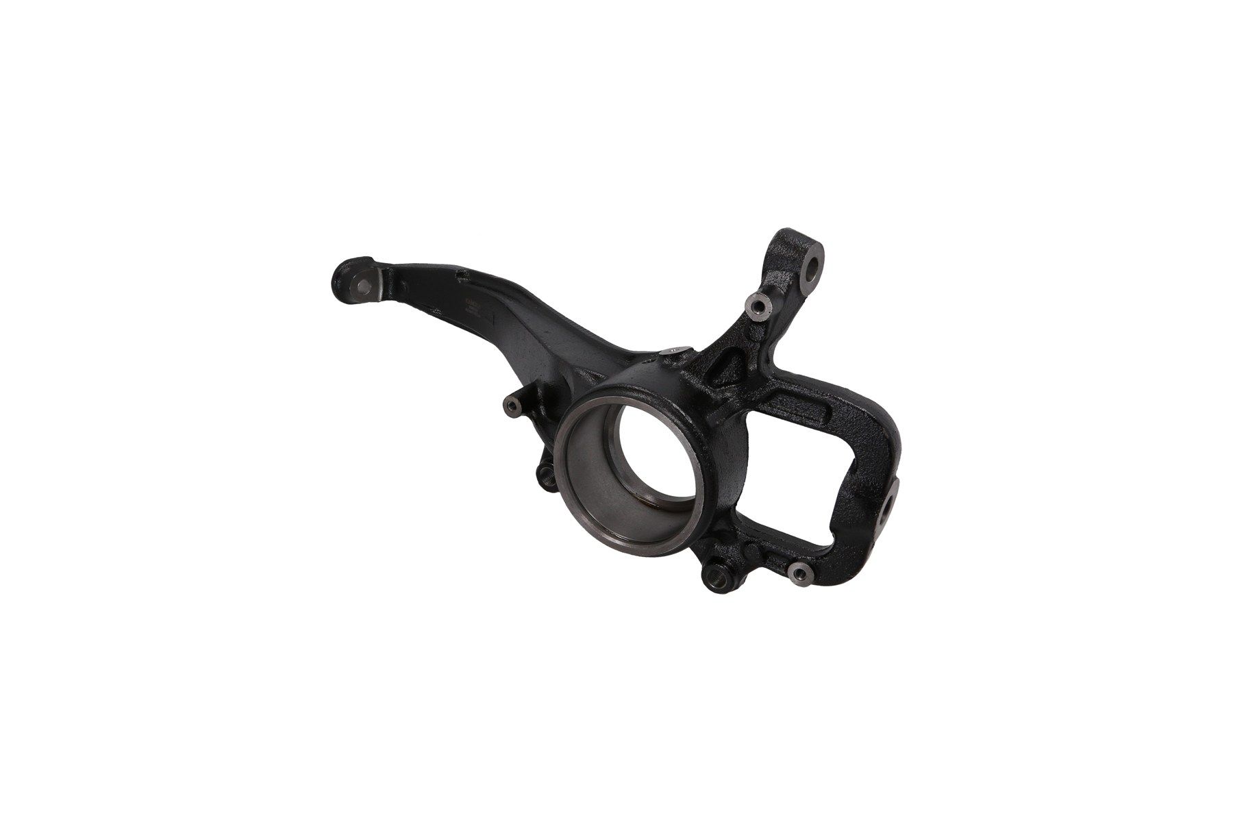 KAMOKA 9080033 - Achsschenkel, Radaufh&auml;ngung