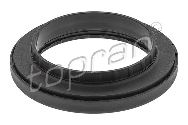 W&auml;lzlager, Federbeinst&uuml;tzlager