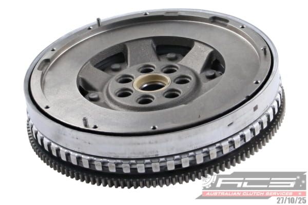 DMF SUZUKI GRAND VITARA 1.9D - TecDoc 1