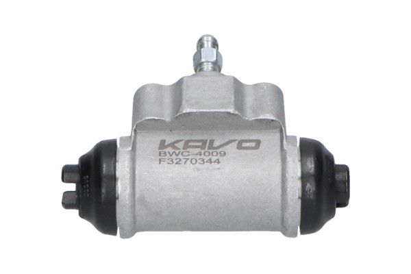 BWC-4009 KAVO PARTS fékmunkahenger
