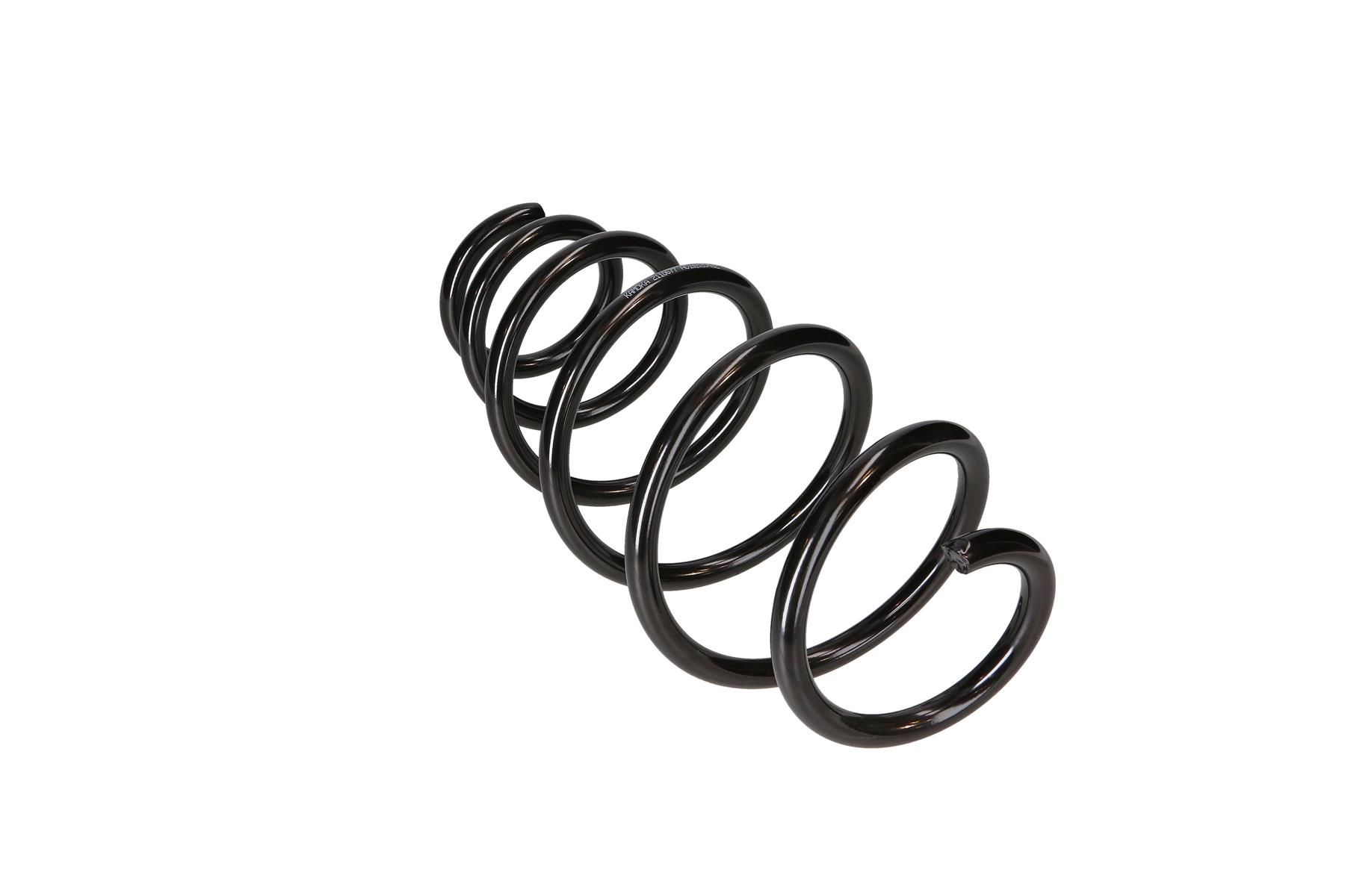 KAMOKA 2110677 - Fahrwerksfeder