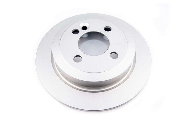 En-Shield HC Standard SLD [ Mini Cooper Range R50 to R59 from 08/06-16 R ] With 16.1mm Stud Holes - TecDoc 2