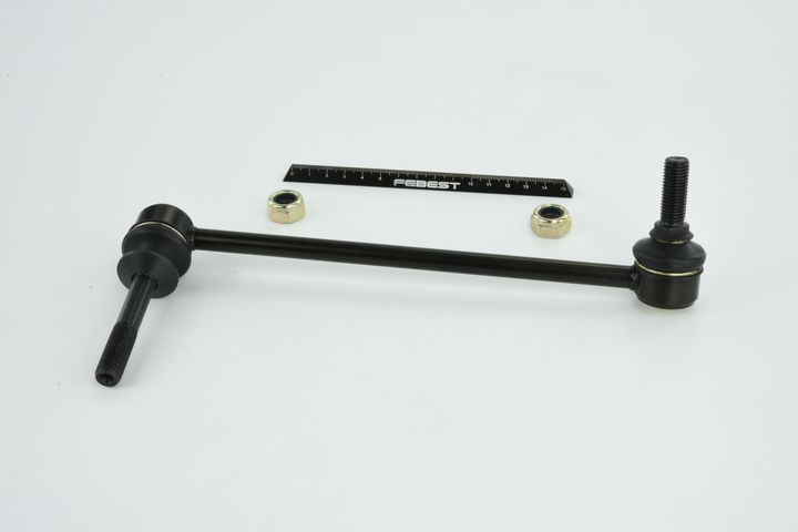 šarnyro stabilizatorius