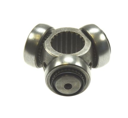 SPIDAN 21269 - Tripodestern, Antriebswelle