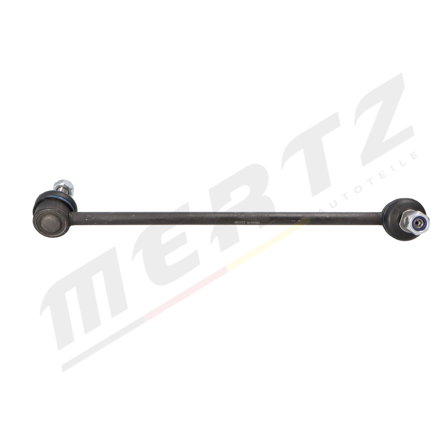 Link/Coupling Rod, stabiliser bar M-S0095