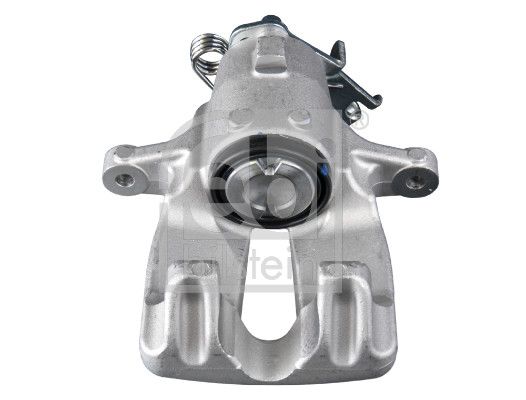 Bremssattel Bremssattel