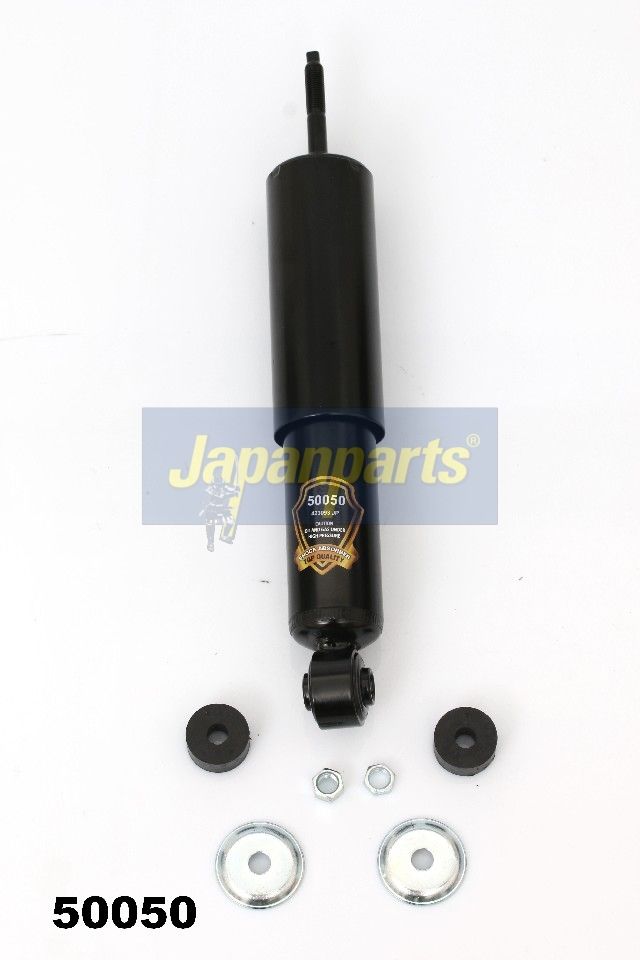 Sto&szlig;d&auml;mpfer