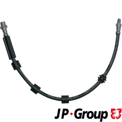 Brake Hose 1461601100