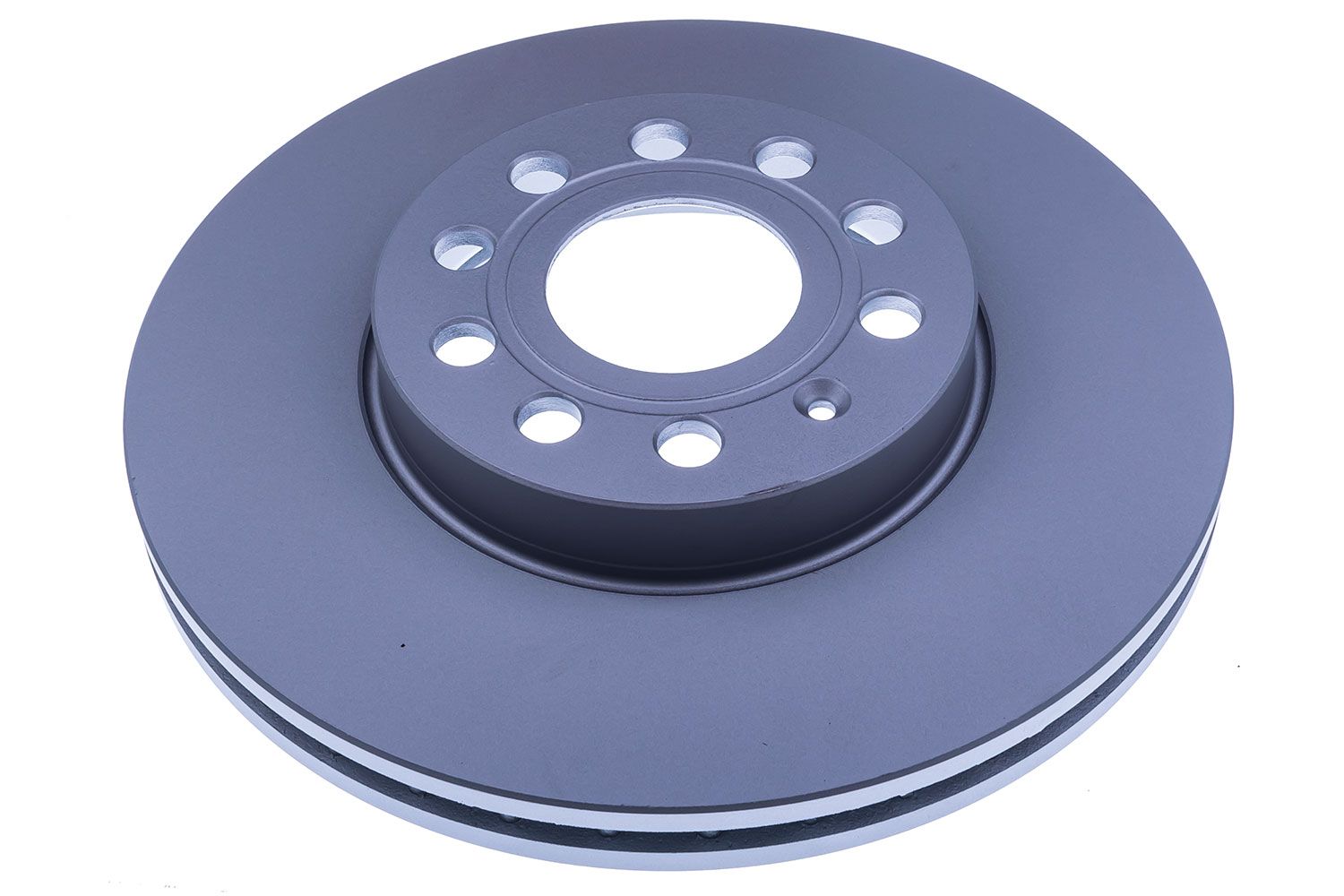 Brake Disc B130258P