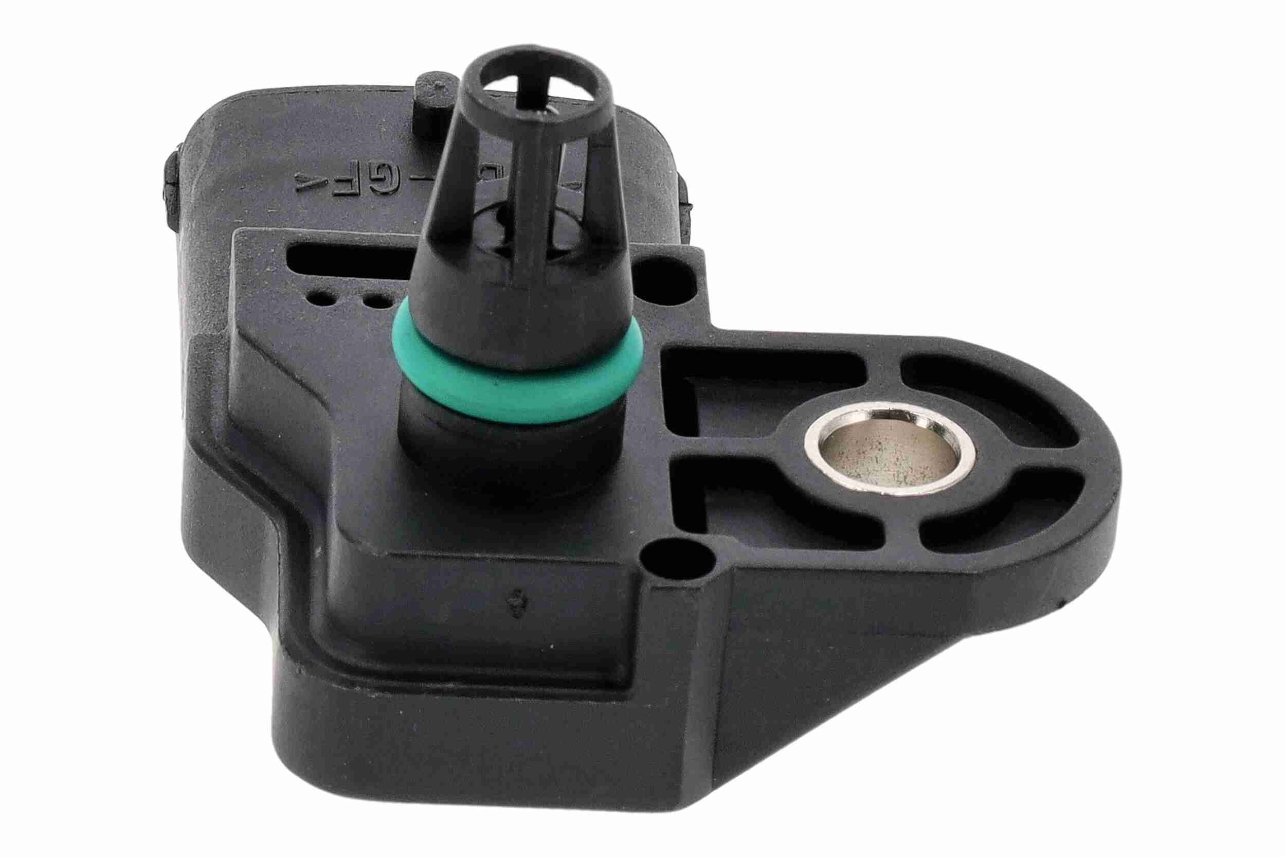 Sensor, Saugrohrdruck Sensor, Saugrohrdruck