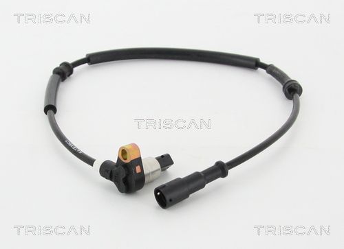 TRISCAN 8180 25219 - Sensor, Raddrehzahl
