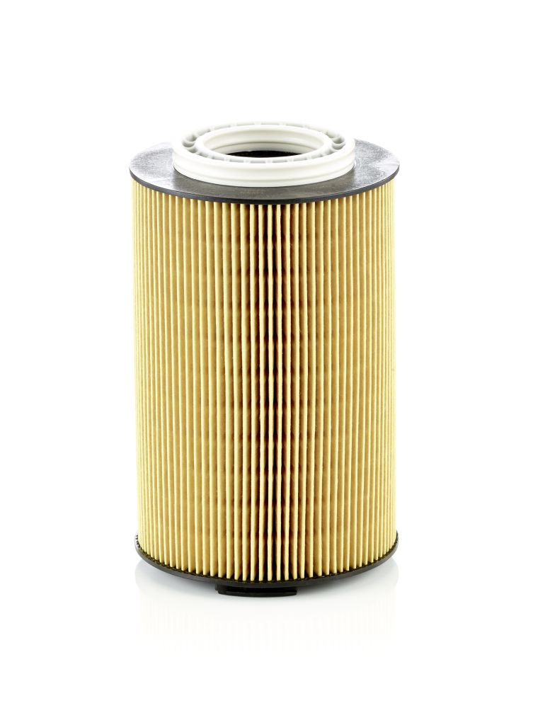 Oil Filter HU 1291/1 z