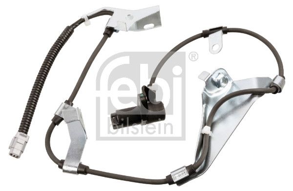 Sensor, Raddrehzahl Sensor, Raddrehzahl