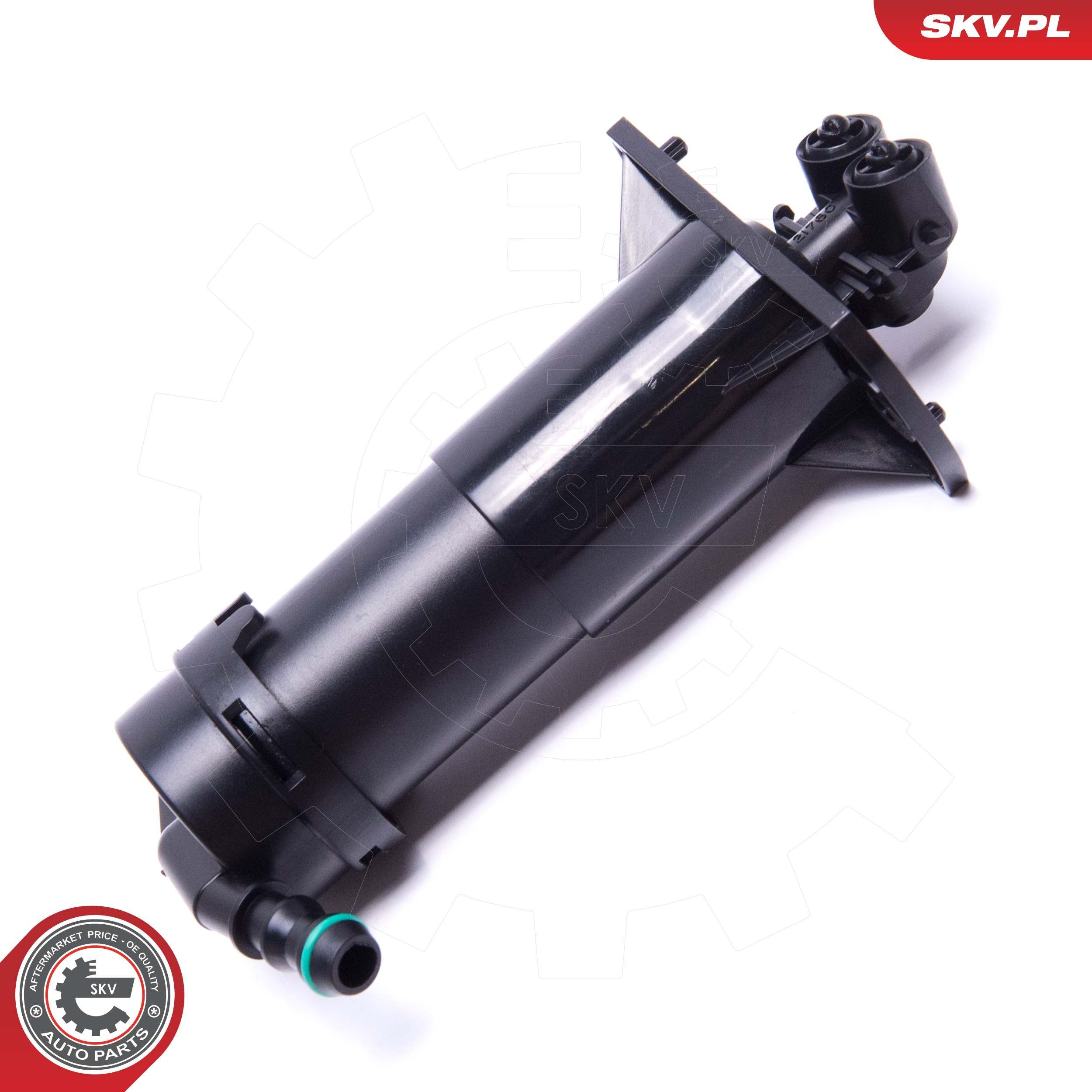 ESEN SKV 15SKV671 - Waschwasserdüse, Scheinwerferreinigung