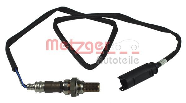 Lambda Sensor 0893039