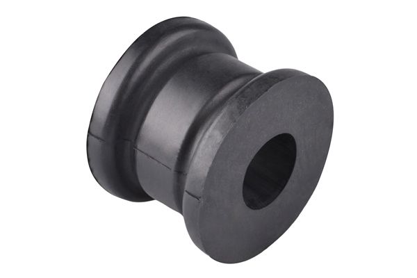 TEDGUM TED75102 - Lagerung, Stabilisator